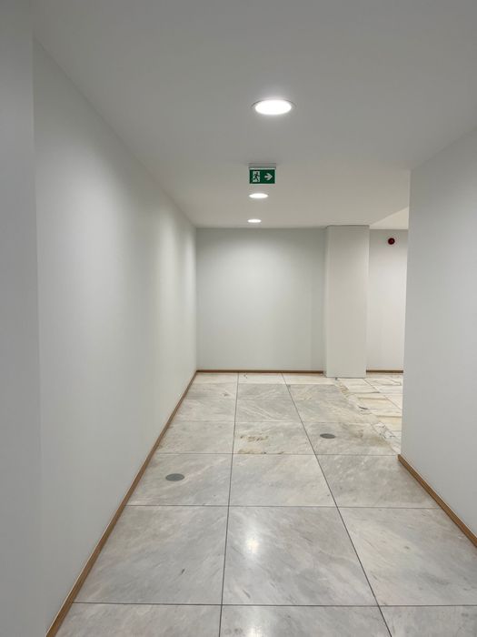 Eletricista de confiança para todo o tipo de trabalhos