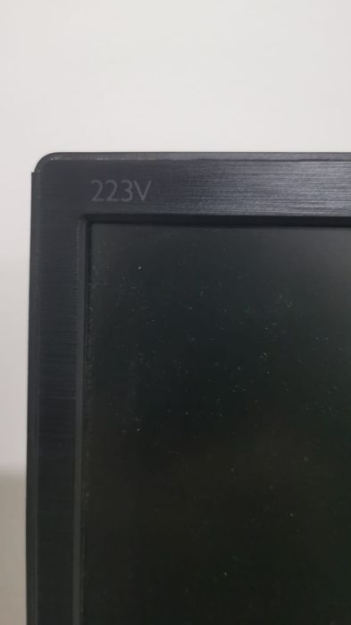 Câmara de vídeo vigilância Hikvision