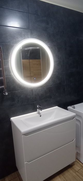 ПОДОБОВА ОРЕНДА квартир, новобудова, тепла підлога, все НОВЕНЬКЕ!!!