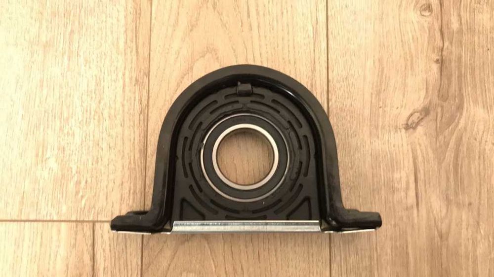 Підвісний підшипник VW Amarok (2010-2020) подвесной,подшипник,кардана