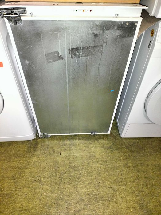 Okazja!!! Mała zamrażarka BOSCH 4 szuflady, 88 cm