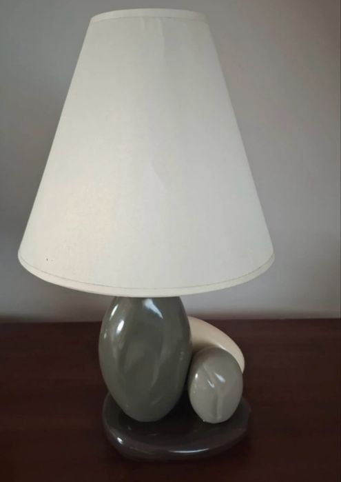 Sprzedam lampki nocne