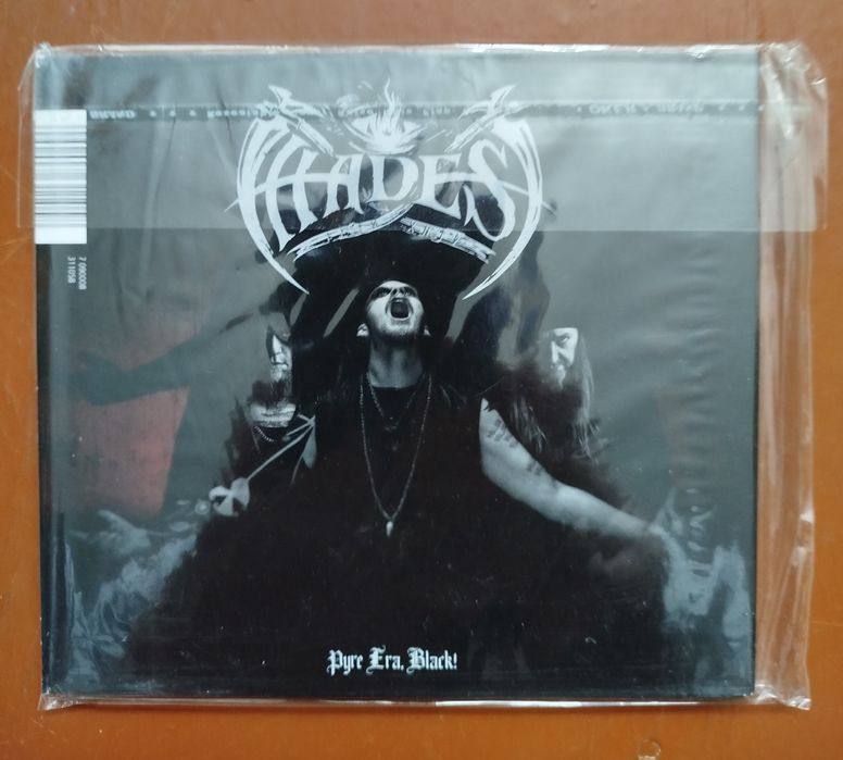 Drudkh - Eastern Frontier in Flames