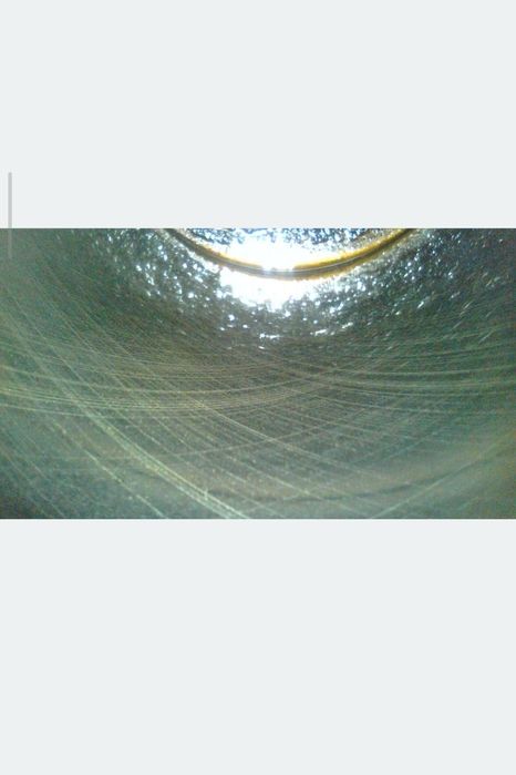 Ендоскоп професійний RELCAM F606B 4way, 1м.