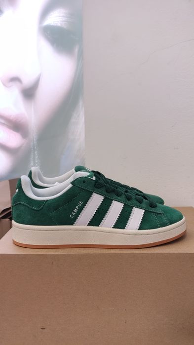 Adidas campus rozmiar 42