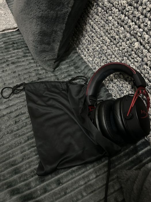 Hyperx cloud alpha436852454893834241