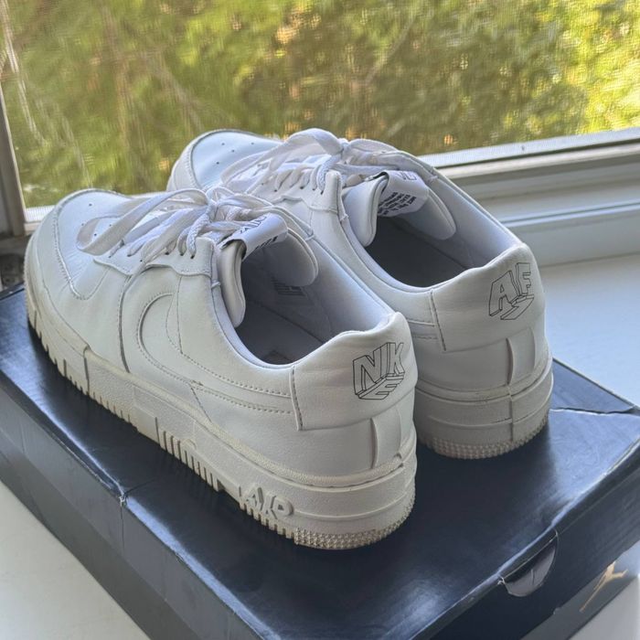 Кросівки nike оригінал
