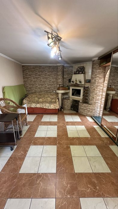 Будинок за адресою вул. Капеланська (площа 70 м²) - Atlanta.ua - фото 17