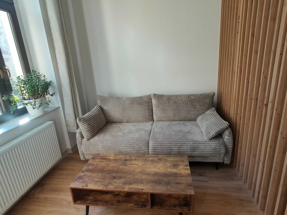 Mieszkanie – Legnica, Stare Miasto, Przedmieście Głogowskie - Widok 5