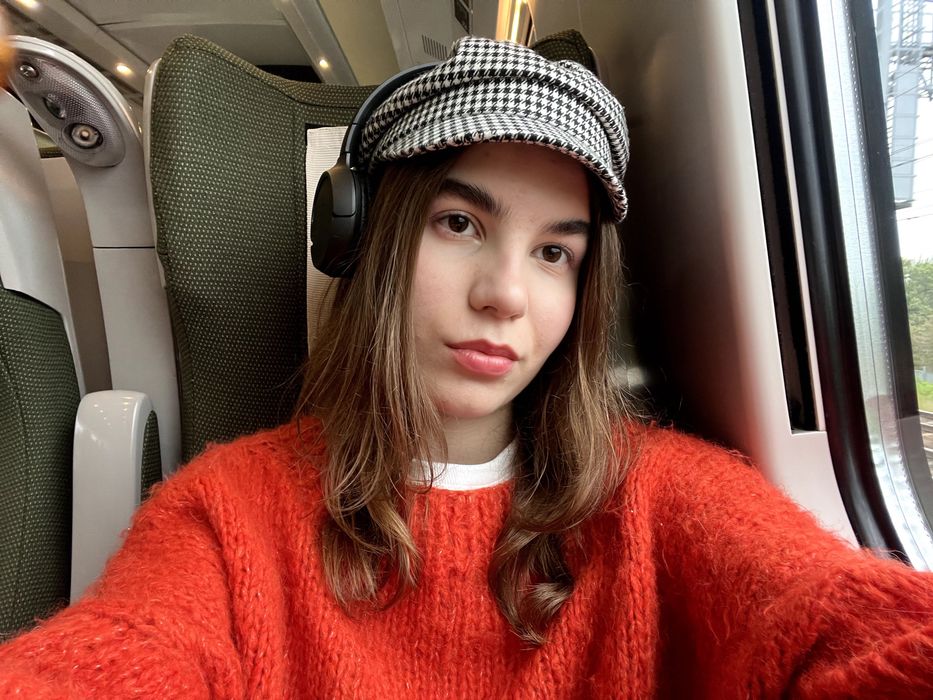 Korepetycje z języka angielskiego i hiszpańskiego