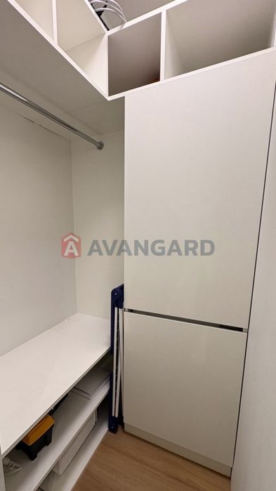 продаж квартири ЖК Славутич 2,0