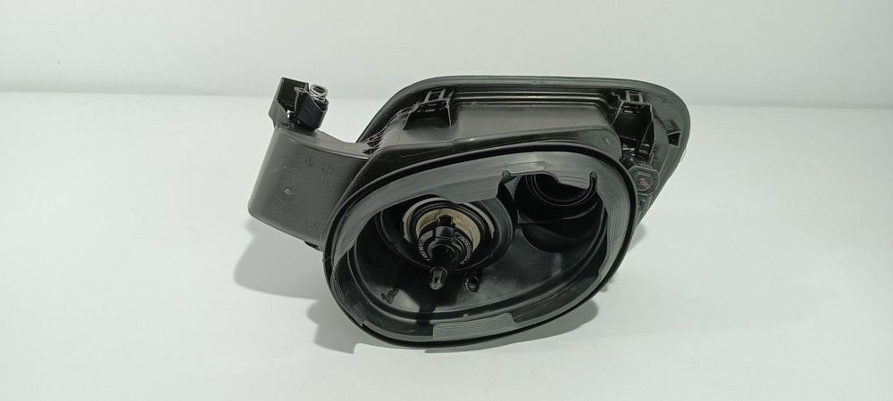 TAMPA DE COMBUSTÍVEL BMW SERIE 1 LIM. (F40) 118D M SPORT