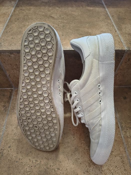 Buty,trampki Adidas 43