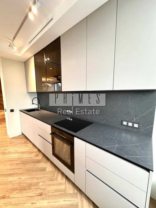 3-rooms apartment apartment by the address st. Naberezhno Rybalskaya (area 115 m²) - Atlanta.ua - photo 2