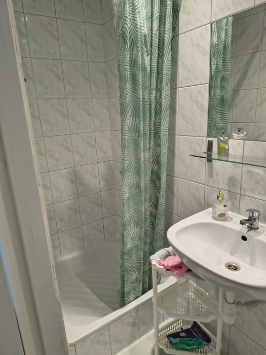 Mieszkanie – Kraków, Grzegórzki - Widok 3