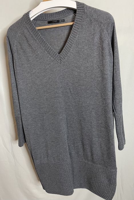 Sweter sweterek ONLY M