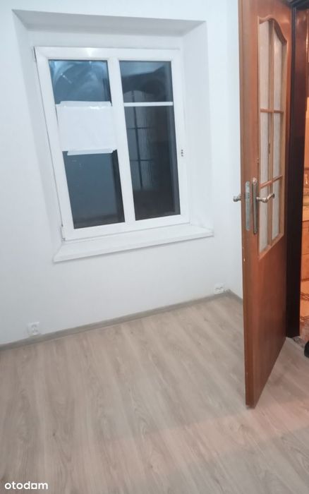 2 pokojowe po remoncie