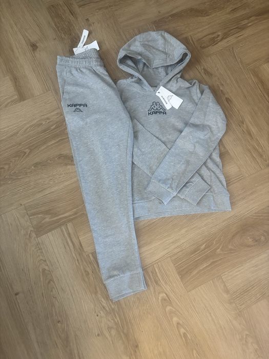Dres komplet dla chlocpa KAPPA