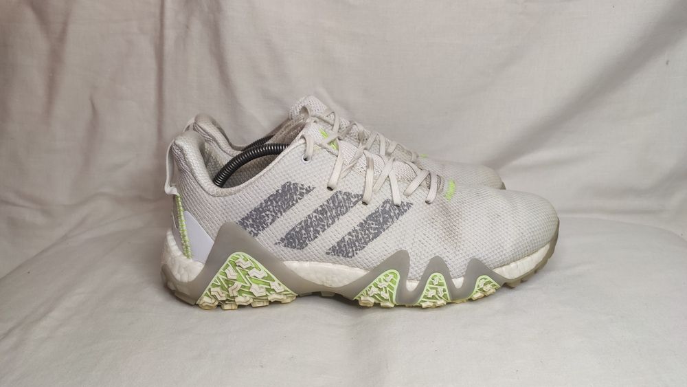 Кросівки Adidas Codechaos 22.Розмір 45