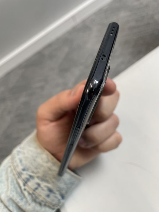 XIAOMI Redmi Note 10S 128 Gb