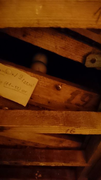 Інкубатор для виведення птиці