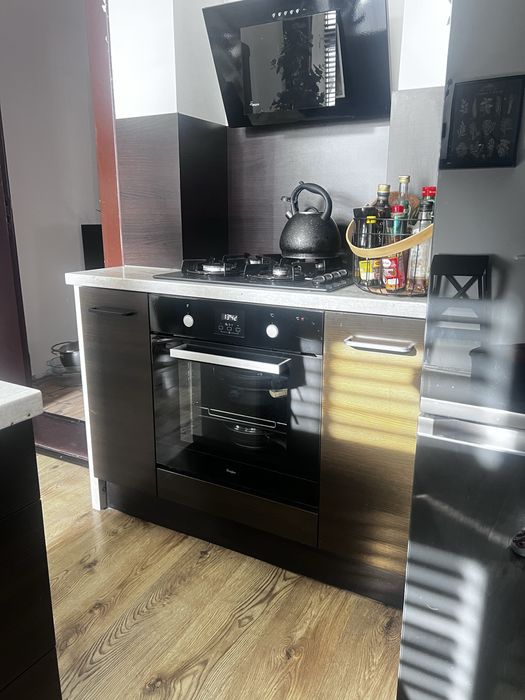 Sprzedam meble kuchenne