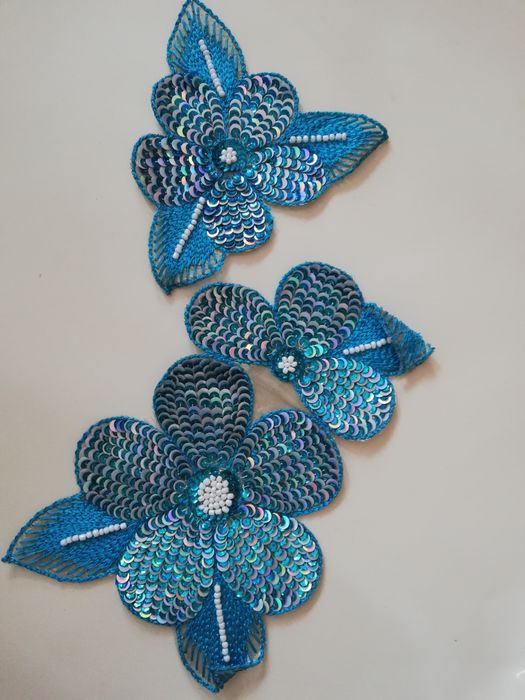 Aplikacje. krawieckie.