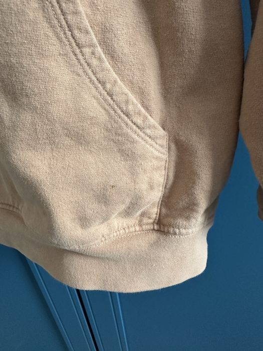 Bluza z kapturem Gray Label + druga gratis