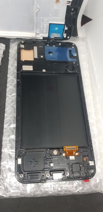 Дисплей samsungA,52,A51,50,31,30,10s,A15,amulet,нові,перевірені.