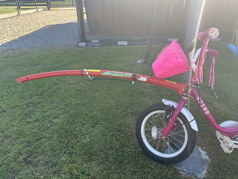 Hol do roweru dziecego Trail-Gator