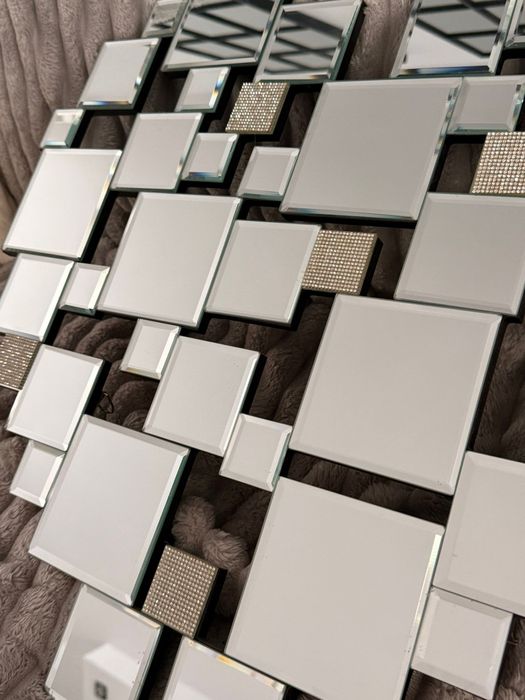 Lustro serce home&you