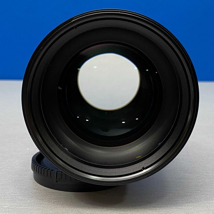 Viltrox AF 85mm f/1.8 II STM ED IF (Fujifilm)