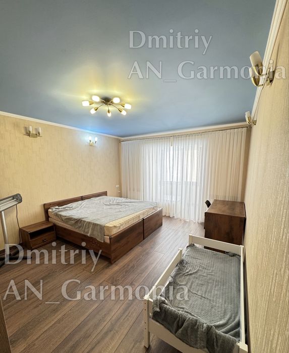 3-К Центр , Солнечный Парк