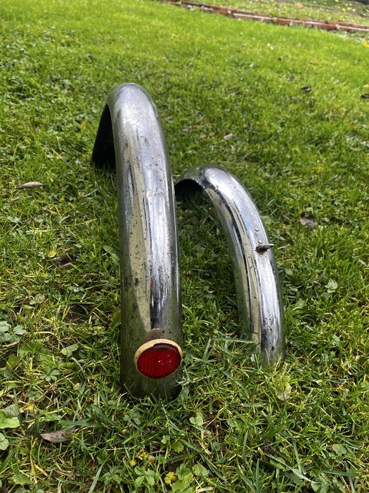 Zestaw rowerowy dla Ciebie