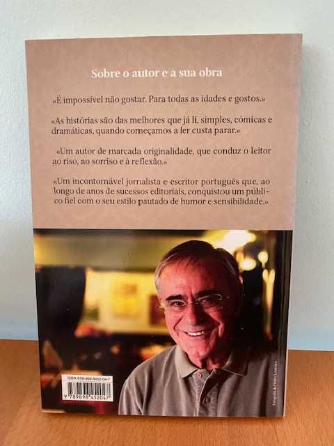 Dama de Espadas - Mário Zambujal