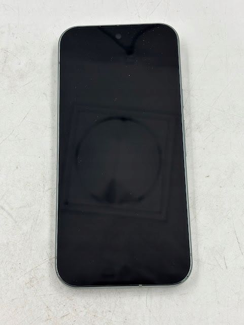 smartfon google pixel 9 pro 16 gb / 128 gb 5g szary 6.3" 4700 mah