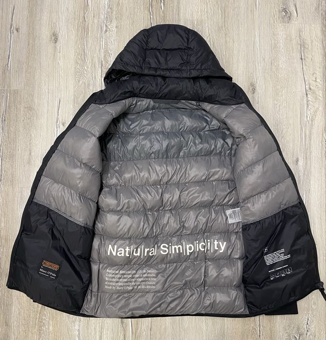 Осіння куртка Marco Polo, розмір М