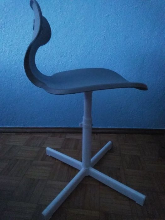 Cadeira de Secretária