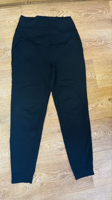 Спортивні штани для вагітних