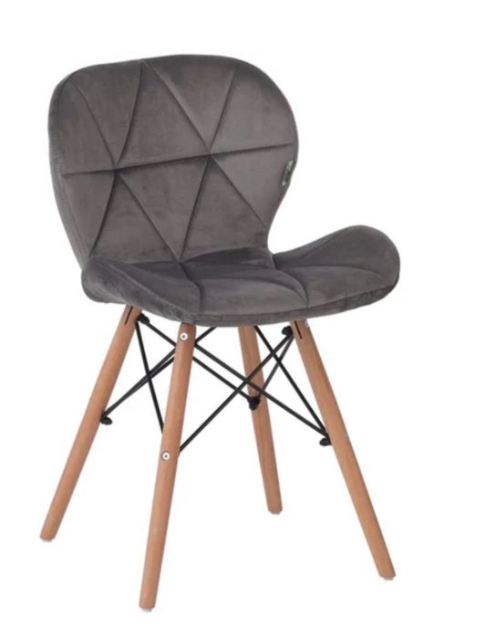 Стул кухонный 16шт