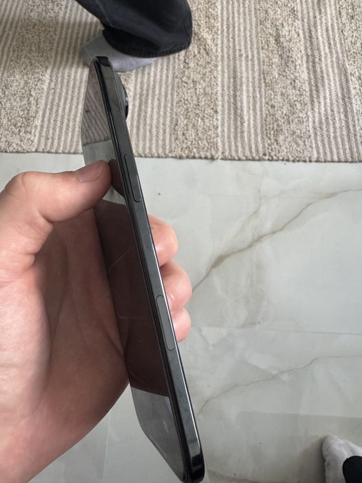 Iphone 17 air 256gb neverlock