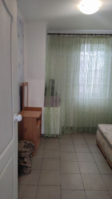 Продається дачний будинок