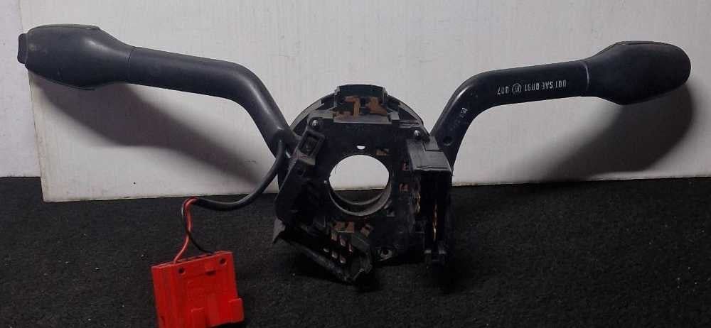 Manípulo de Luzes BK701408002 - SEAT AROSA
