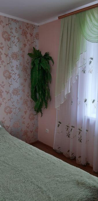 Квартира подобово поряд парк Софіївка, педуніверситет