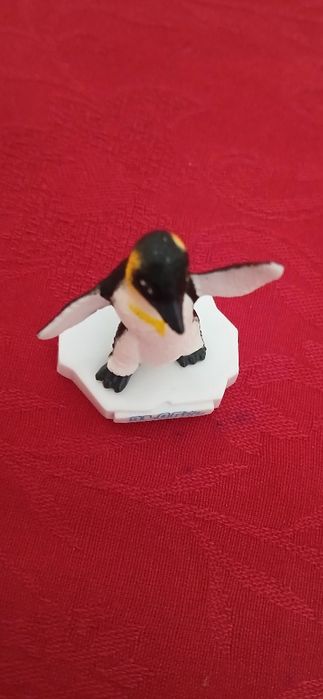 Figura Gloria - Happy Feet