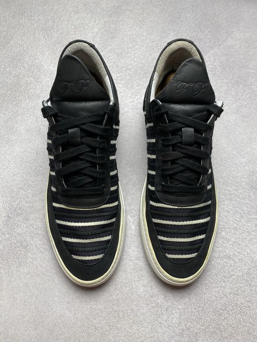 Filling Pieces 43-44p ecco clarks Merrell On Cloud Running under armour skechers