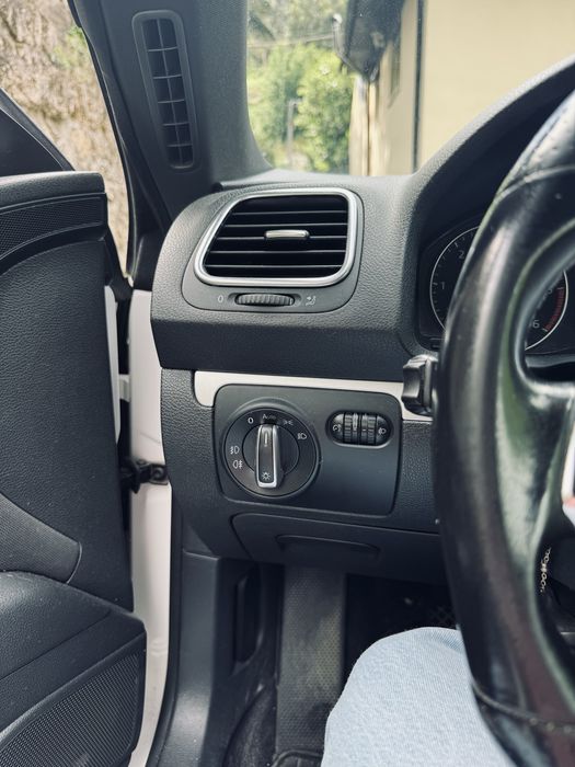 Volkswagen scirocco 2.0 tdi 2010 Negociável (distribuição mudada)