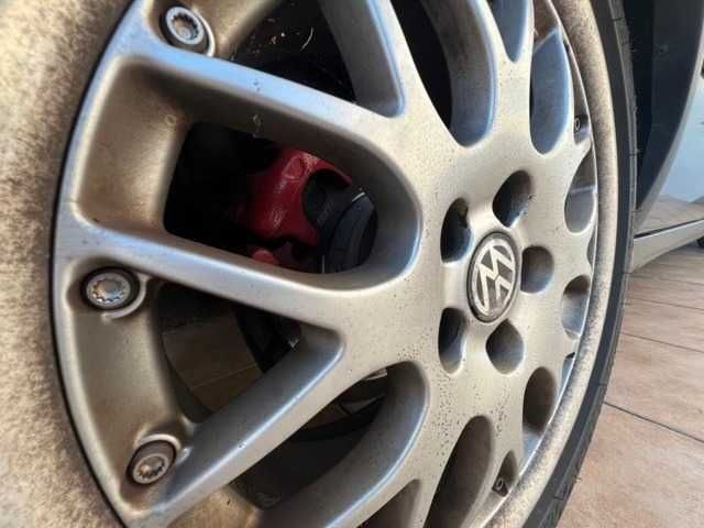 vw golf gti tdi 20 jahre