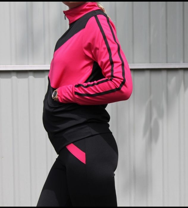 Спортивний костюм