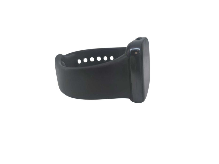 SmartWatch Redmi Watch 3 Active